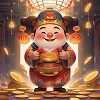 sf游戏官网